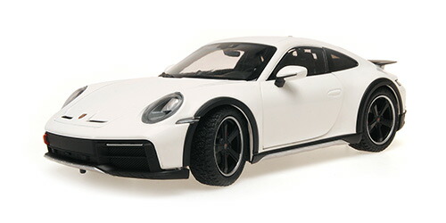 楽天市場】Minichamps ミニチャンプス 1/18 ミニカー ダイ