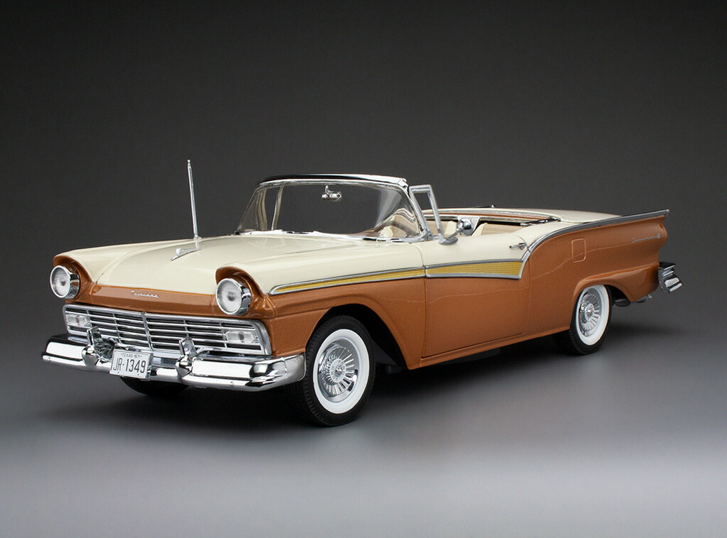 1/43 neo製 1959 オールズモビル 98 ハードトップ 金 外箱無し 1/43 neo製 1959 オールズモビル 98 ハードトップ 金 外箱無し 1/43