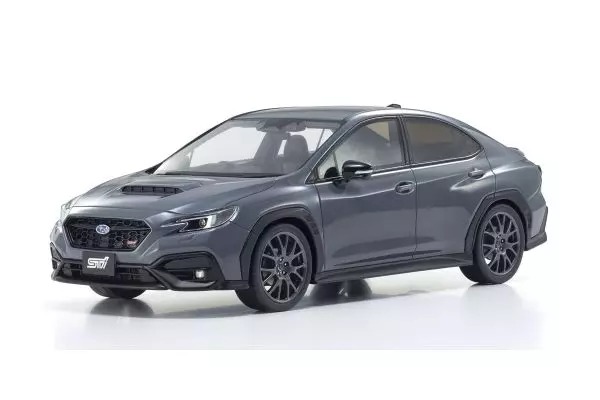 【限定400台】京商 ミニカー　SAMURAIシリーズ　SUBARU S208 Amazon | 限定400台 京商 ミニカー SAMURAIシリーズ S208