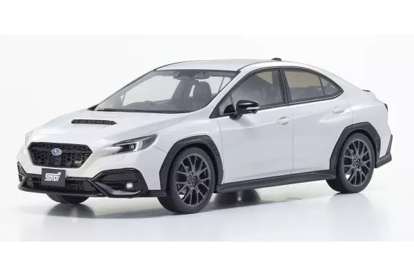 スバル WRX 1/18 スケールモデル S208 NBR チャレンジパッケージ 楽天市場】京商 1/18 スバル STi S208 NBR チャレンジ
