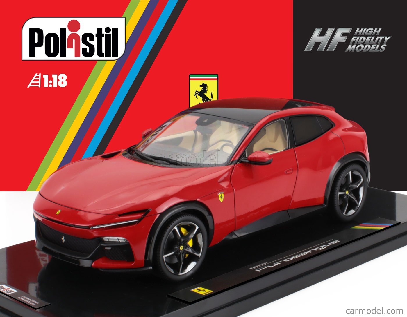 1/18,フェラーリ、ダイキャスト Amazon | 京商オリジナル 1/18 フェラーリ F40 完成品