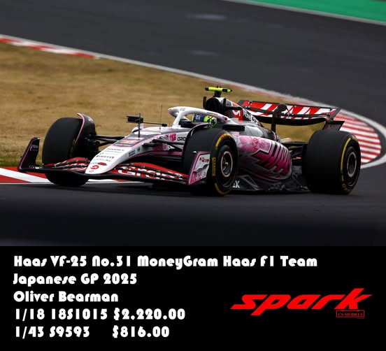 楽天市場】Minichamps ミニチャンプス 1/18 ミニカー ダイキャスト