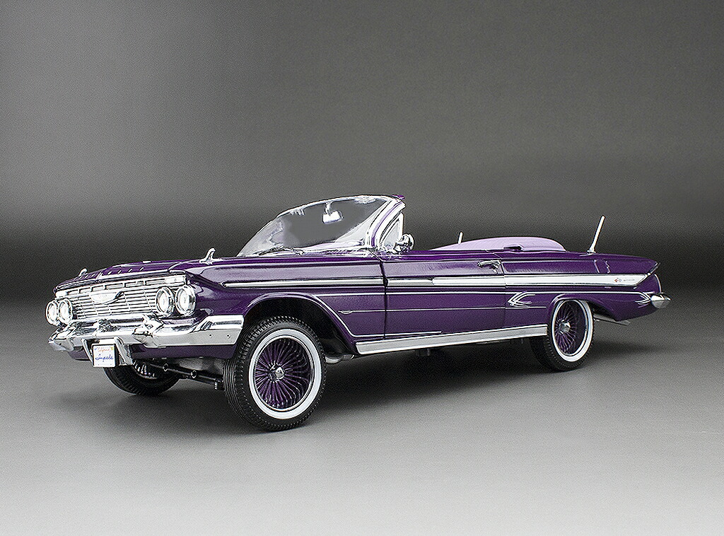 1/43 neo製 1959 オールズモビル 98 ハードトップ 金 外箱無し 楽天市場】Sun Star サンスター 1/18 ミニカー ダイキャスト