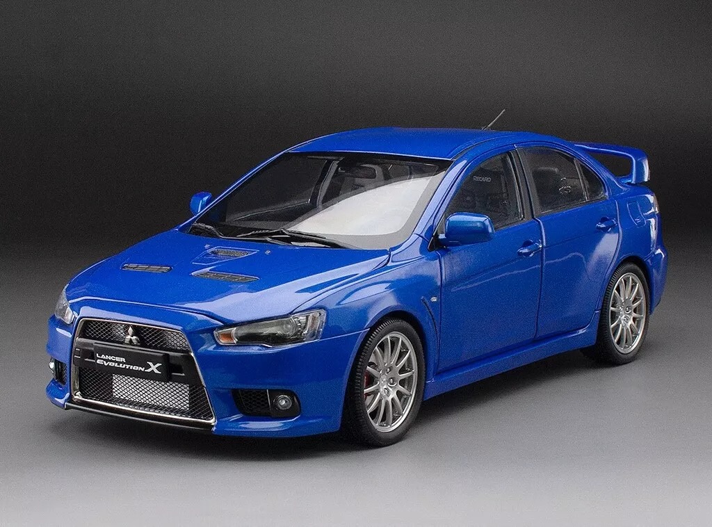 【新品】1/18 ロータス・エラン S3 DHC SunStar製 新品】1/18 ロータス・エラン S3 DHC SunStar製 - メルカリ