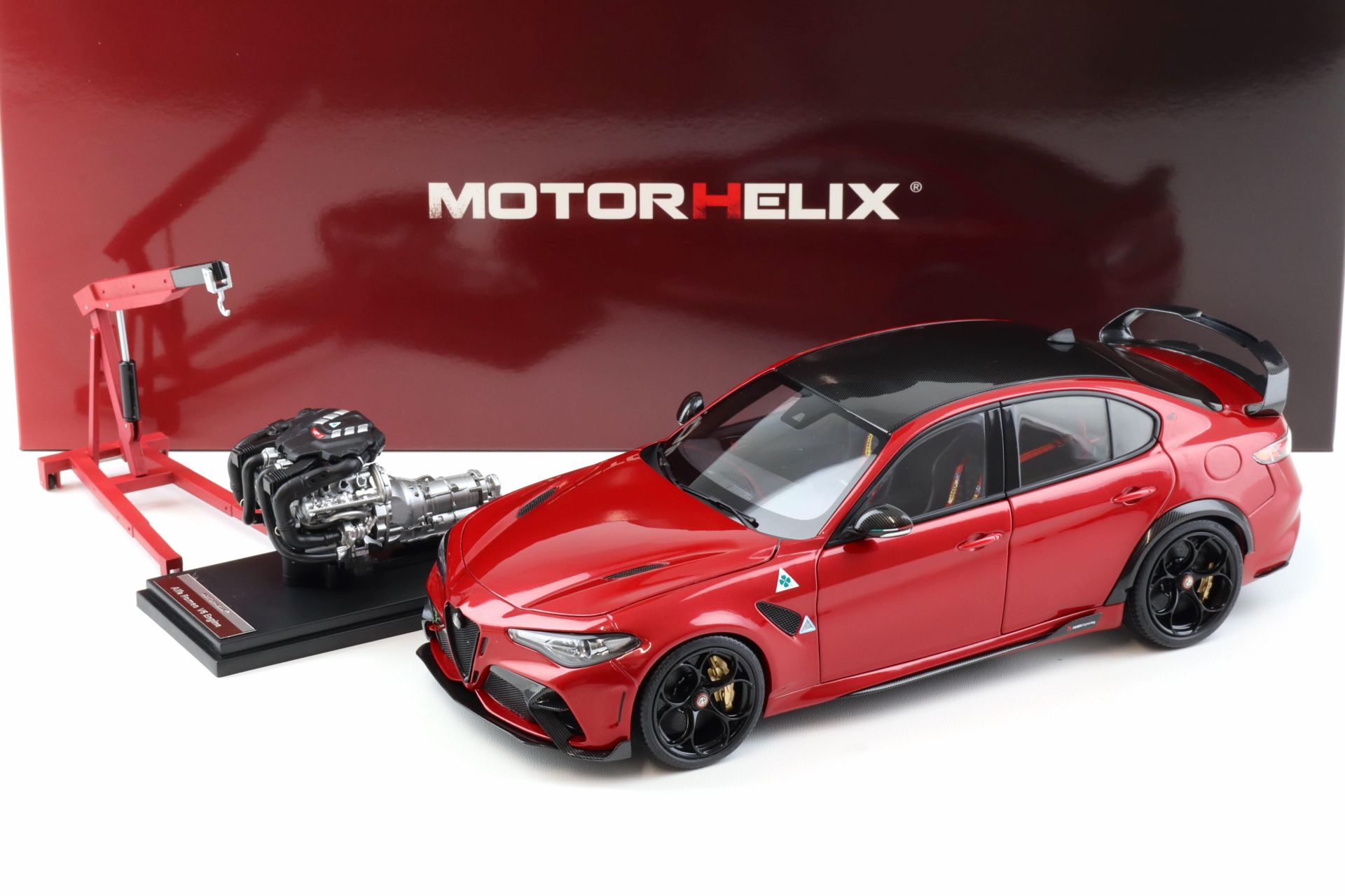 京商 レクサス LM300H 1/18 ミニカー モデル 新品 楽天市場】Kyosho 京商 1/18 ミニカー ダイキャストモデル 2020