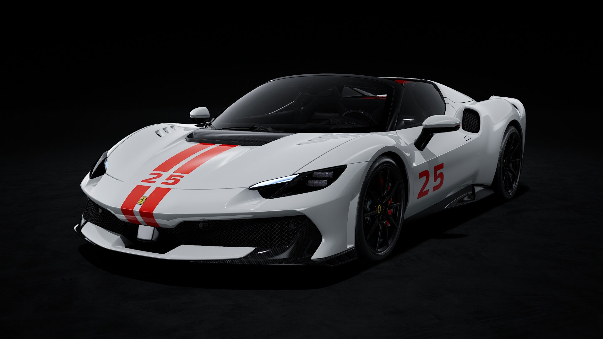 楽天市場】MR Collection 1/18 ミニカー レジン プロポーションモデル