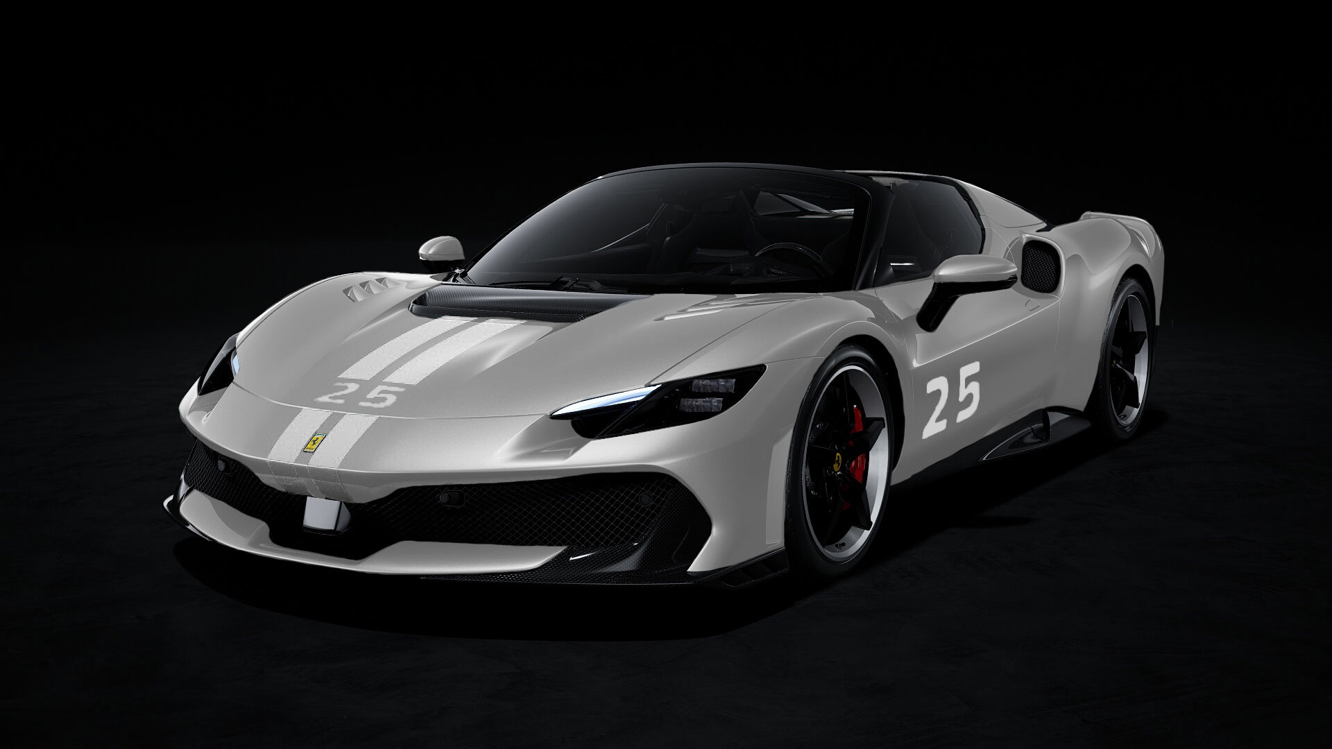 楽天市場】MR Collection 1/18 ミニカー レジン プロポーションモデル