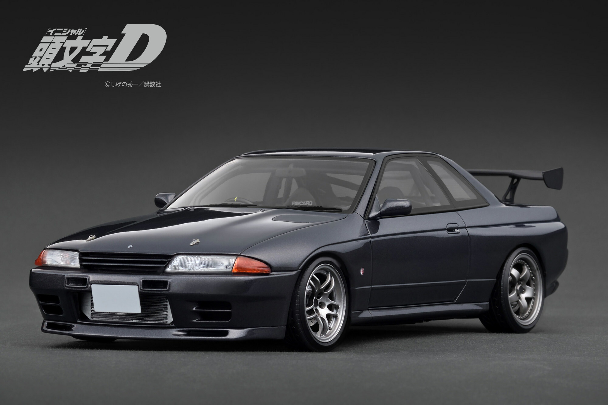 TK.カンパニー1/18イグニッションモデルFEEDAffluxGT3ミニカー TK.カンパニー1/18イグニッションモデルFEEDAffluxGT3ミニカー