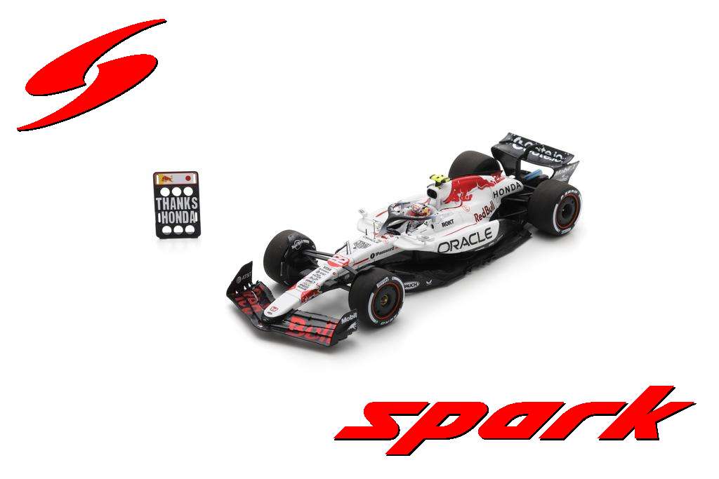 楽天市場】Minichamps ミニチャンプス 1/18 ミニカー ダイ