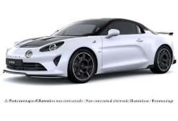 ソリド 1/18 アルピーヌ A110 ラジカル 2023 Amazon | ソリド 1/18 アルピーヌ A110 ラディカル 2023 ブルー