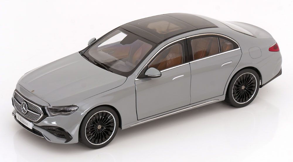 304-016 ノレブ 1/18 メルセデスベンツ C-Class 2014 楽天市場】ノレブ 1/18 メルセデス・ベンツ Cクラス