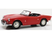 Cult Model カルトモデル 1 18 ミニカー レジン プロポーションモデル 1970年モデル トライアンフ スピットファイア Mkii Spider レッドtriumph Spitfire Mkii Spider 1970 1 18 Red By Cult Models Francophile Dk