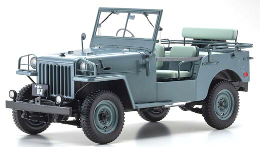 SAMURAI 1/18 TOYOTA ランドクルーザーAX G セレクション Amazon | samurai 1/18 トヨタ ランドクルーザー AX G