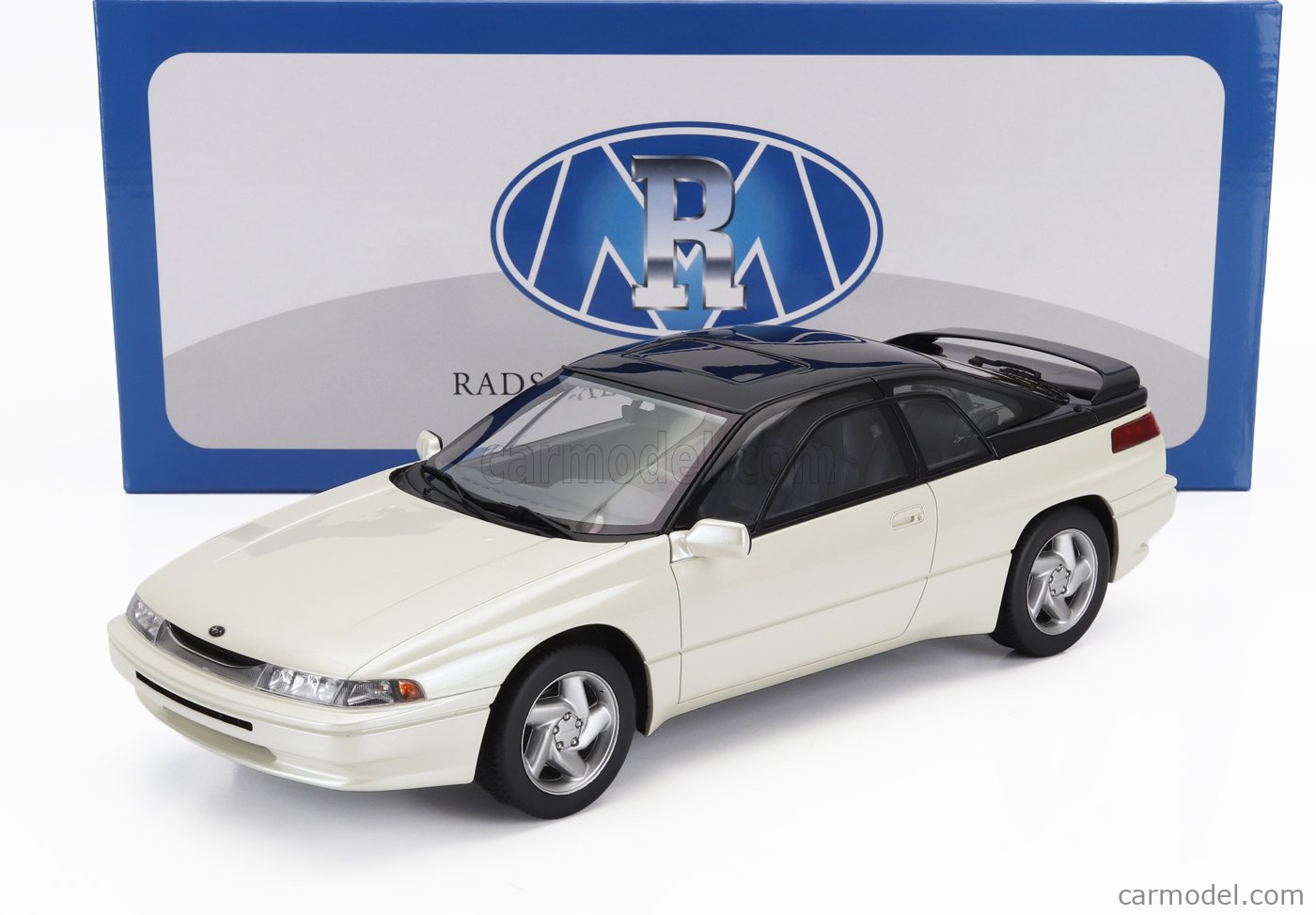 楽天市場】DNA Collectibles 1/18 ミニカー レジン