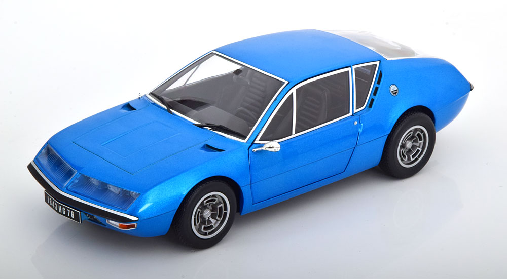 楽天市場】Norev ノレヴ 1/18 ミニカー ダイキャストモデル 2024