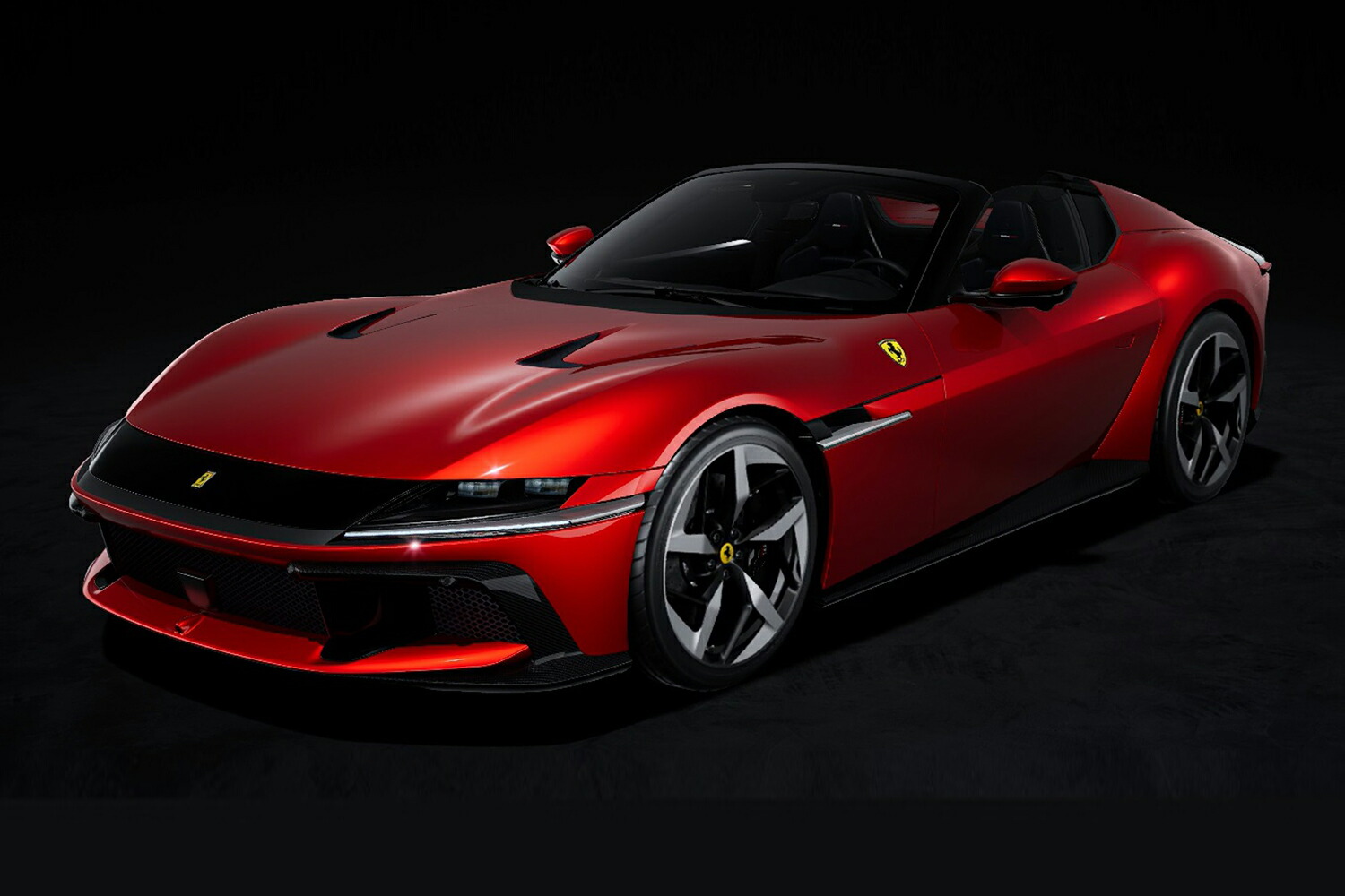 楽天市場】1/18 フェラーリ ミニカー フェラーリ Ferrari