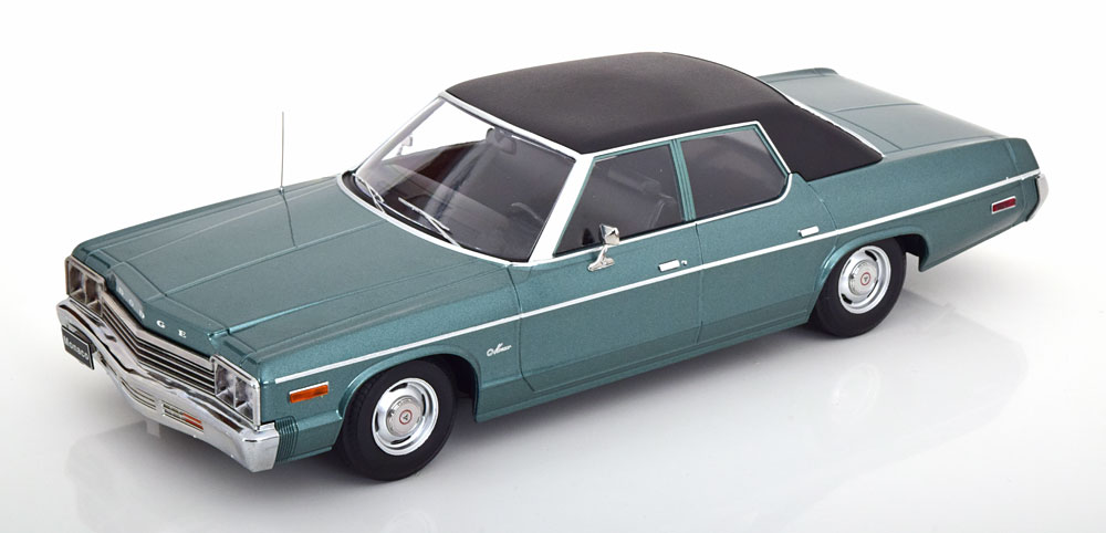 ななページ Amazon | EBBRO 1/43 HONDA CIVIC RS 1974年 Orange エブロ