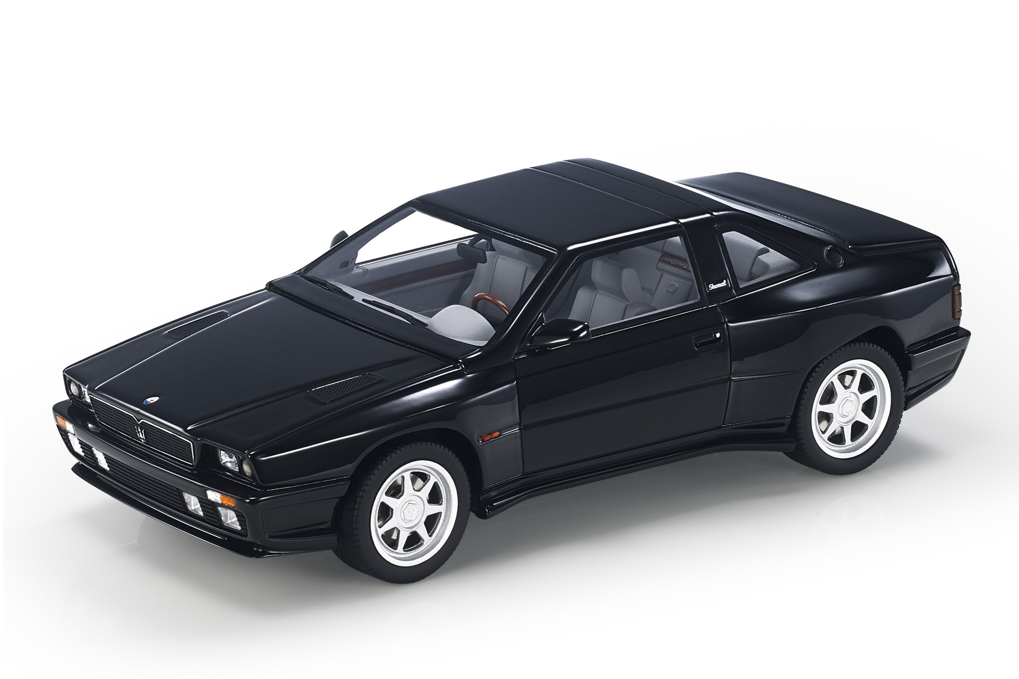 ls50b.jpg