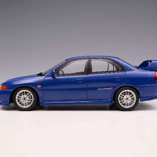 楽天市場】MotorHelix モーターヘリックス 1/18 ミニカー ダイ