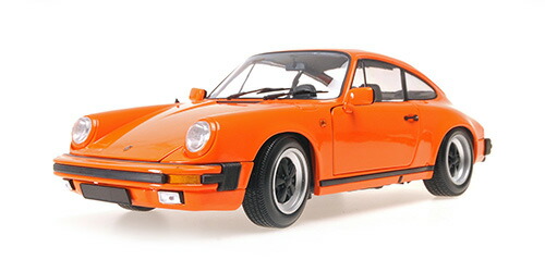 ミニカーコレクション ポルシェ911クーペとミニトラベラー等 2_100063025.jpg