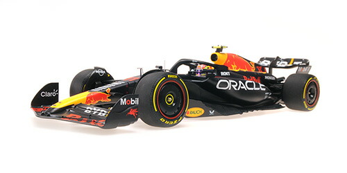 楽天市場】Minichamps ミニチャンプス 1/18 ミニカー ダイ