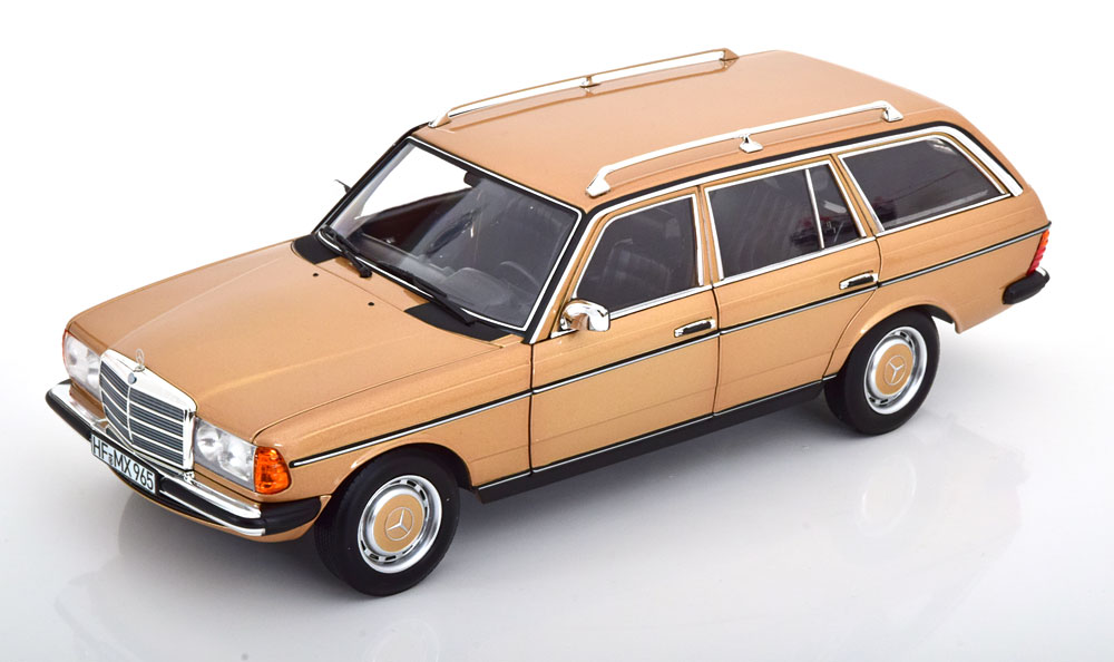 ノレブ　NOREV 1/18ミニカー メルセデスベンツ S 600 v12 並行輸入品】ミニカー 1/18 メルセデス ベンツ Sクラス S600