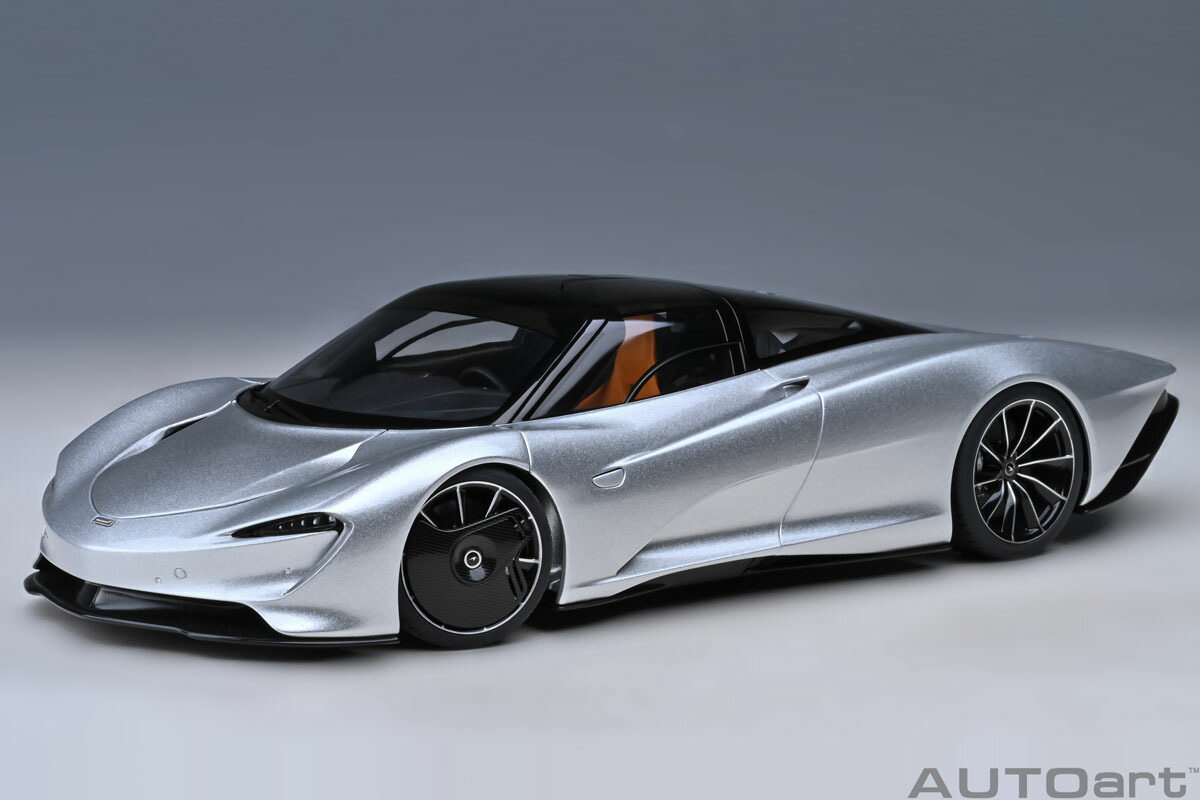 楽天市場】LCD Models 1/18 ミニカー ダイキャストモデル 2020年
