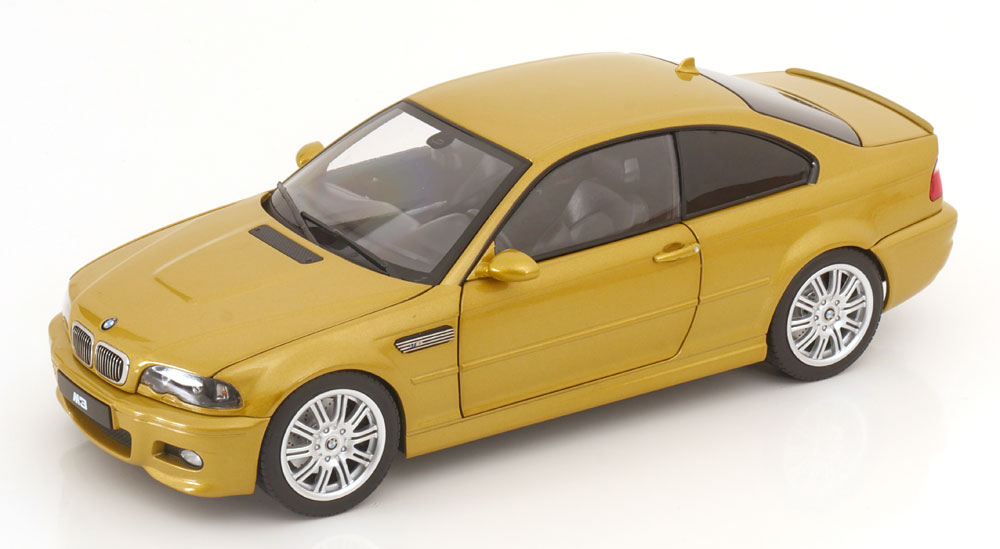 ノレブ 1/18 BMW M3 シルバー ミニカー 楽天市場】Norev ノレヴ 1/18 ミニカー ダイキャストモデル 2003