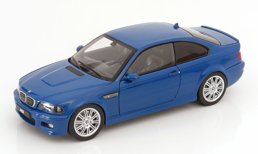楽天市場】Norev ノレヴ 1/18 ミニカー ダイキャストモデル 2003