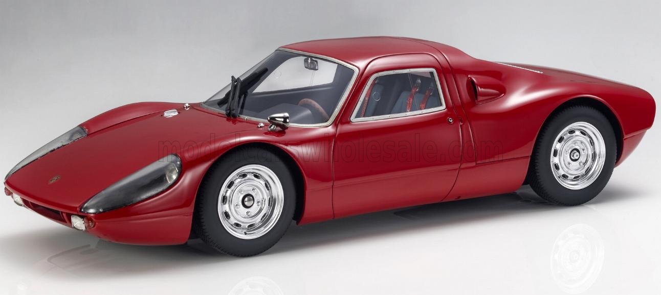ディー・ティー・ダブリューの差し上げ物 車-ミニカー・トイカー-おもちゃ