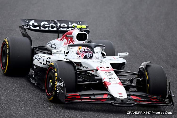 楽天市場】Minichamps ミニチャンプス 1/18 ミニカー ダイキャスト