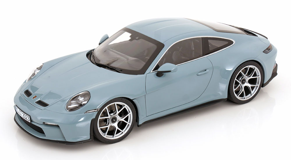 楽天市場】Minichamps ミニチャンプス 1/18 ミニカー ダイキャスト