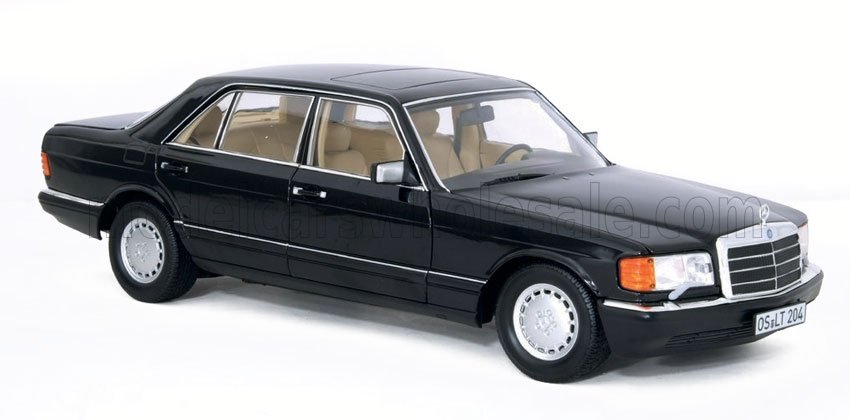ディー・ティー・ダブリューの差し上げ物 おもちゃ-ミニカー・トイカー-車