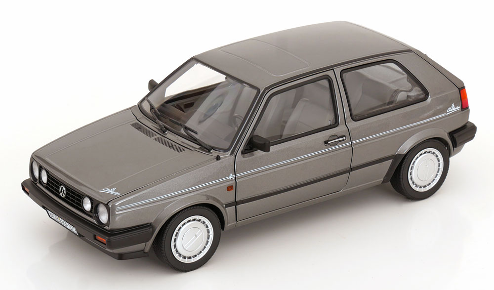 楽天市場】【NOREV】ノレブ 1/18 VW ゴルフ3 カブリオレ 1995y (レッド