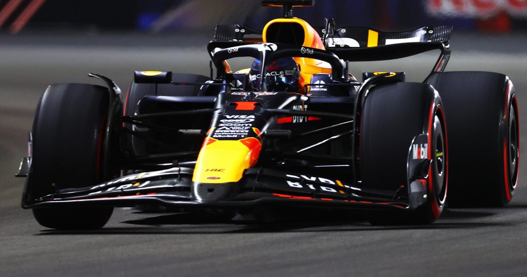 楽天市場】Spark スパーク 1/12 レジン プロポーションモデル 2023年11