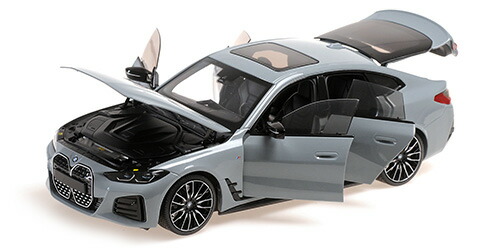 楽天市場】Otto Mobile otm454 オットモビル 1/18 ミニカー