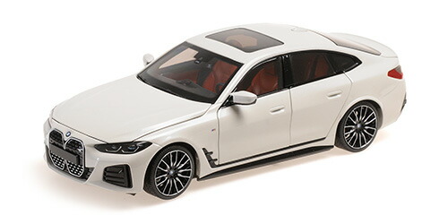 楽天市場】Minichamps ミニチャンプス 1/18 ミニカー ダイ