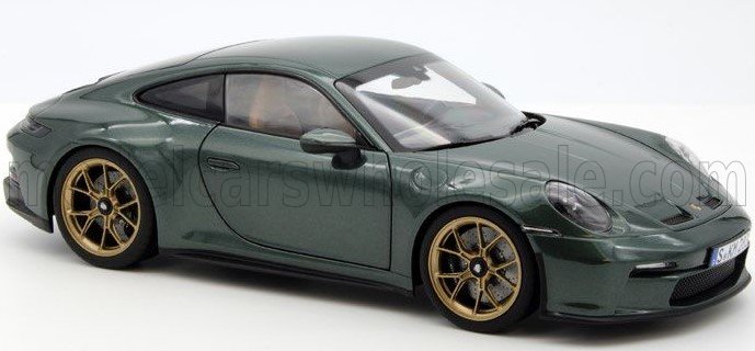 楽天市場】Minichamps ミニチャンプス 1/18 ミニカー ダイ