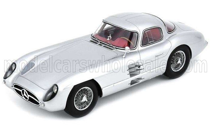 1/18 メルセデスベンツ 280 SL パゴダ (W113) シルバー Schuco 1:18 Mercedes-Benz 280 SL Pagode (W113) year 1968-71