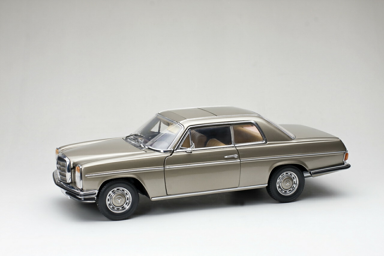 メルセデスベンツ220SE サンスター ミニカー5台セット メルセデスベンツ220SE サンスター ミニカー5台セット