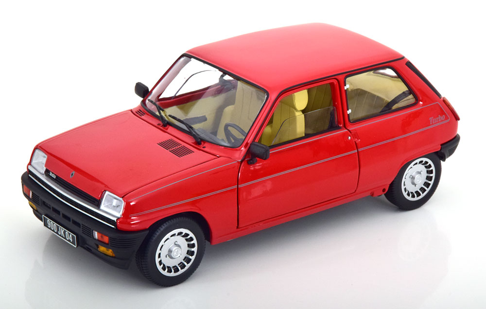 ノレブ アルパインルノーA310 V6 1974 1/18 ミニカー Y0947 Amazon | ミニカー 1/18 ルノー アルピーヌ A310 ノレブ NOREV 1