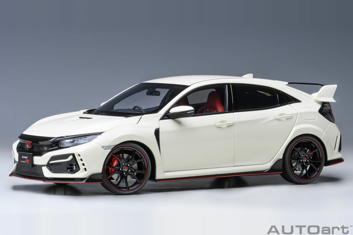 204-016 1/18 ホンダ シビック HONDA CIVIC 十一代目 204-016 1/18 ホンダ シビック HONDA CIVIC 十一代目 204-016 1