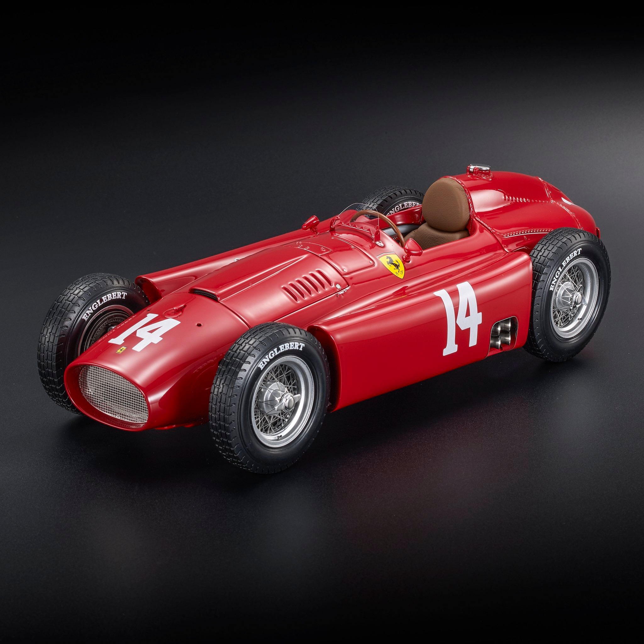 ディー・ティー・ダブリューの差し上げ物 ミニカー・トイカー-車-おもちゃ