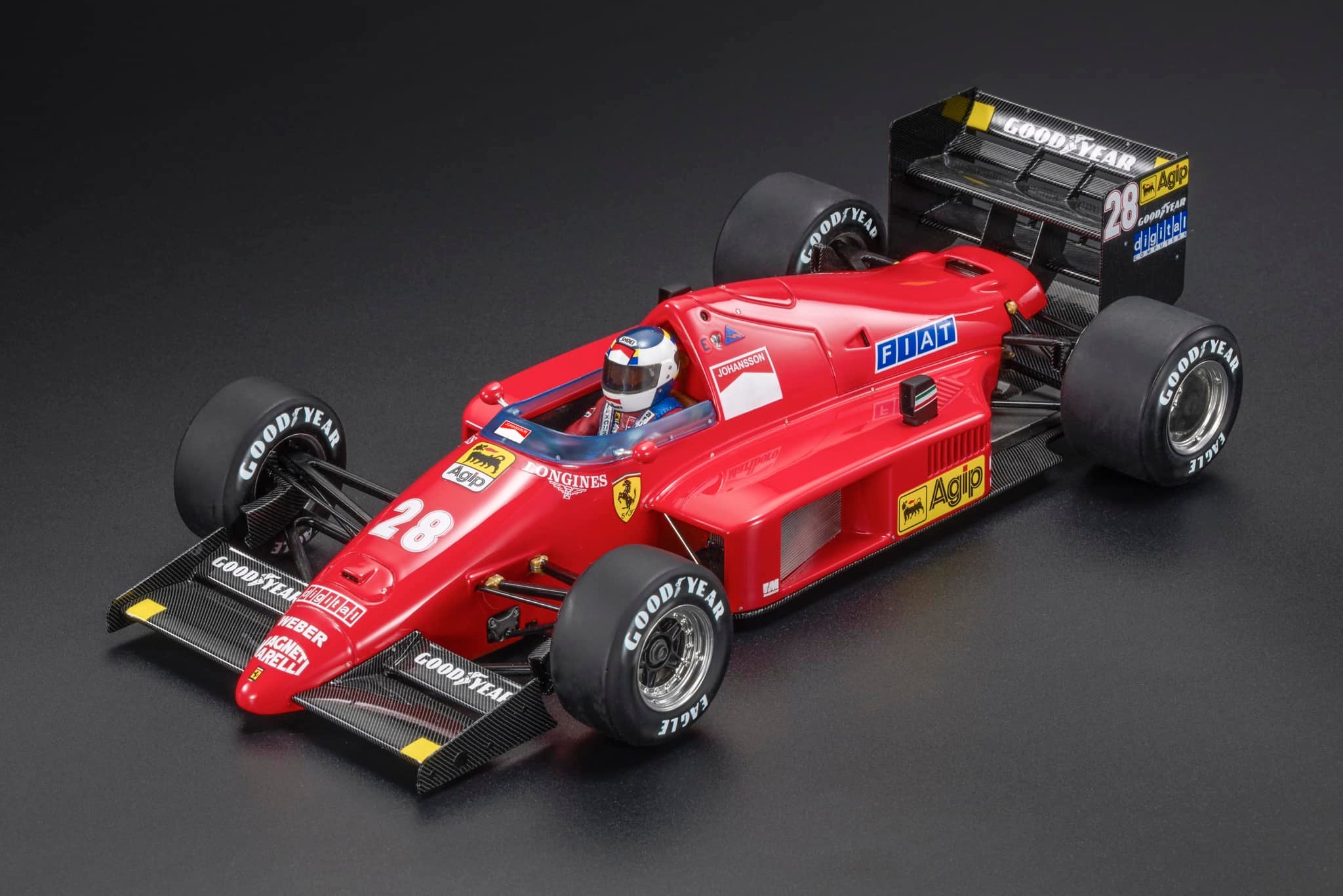 レア 貴重■新品■フェラーリ F1 ロンパース ベロア素材 レア 貴重□新品□フェラーリ F1 ロンパース ベロア素材