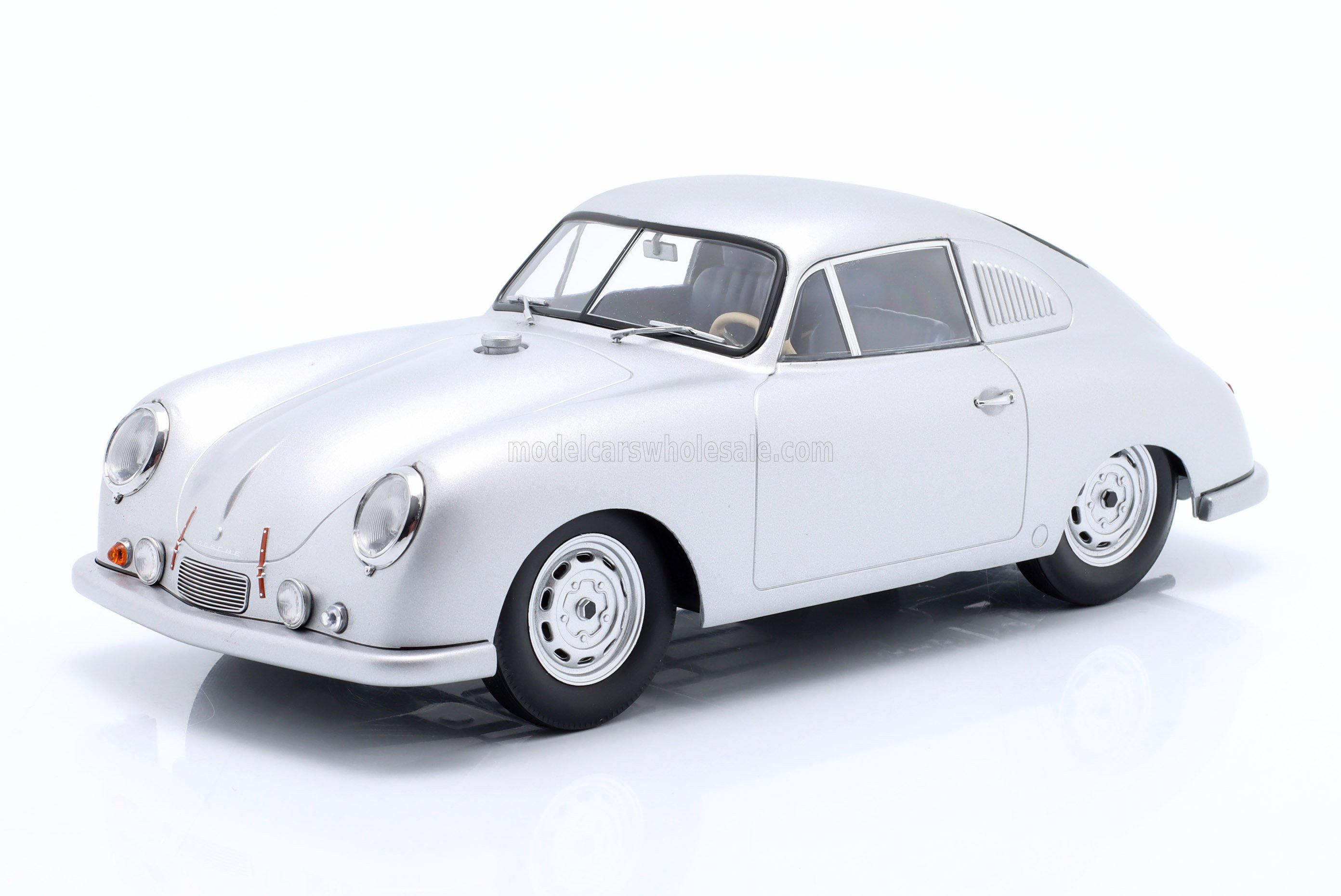 No.24 ジャンク ミニカー1/18箱なし PORSCHE 356A No.24 ジャンク ミニカー1/18箱なし PORSCHE 356A No.24 Junk