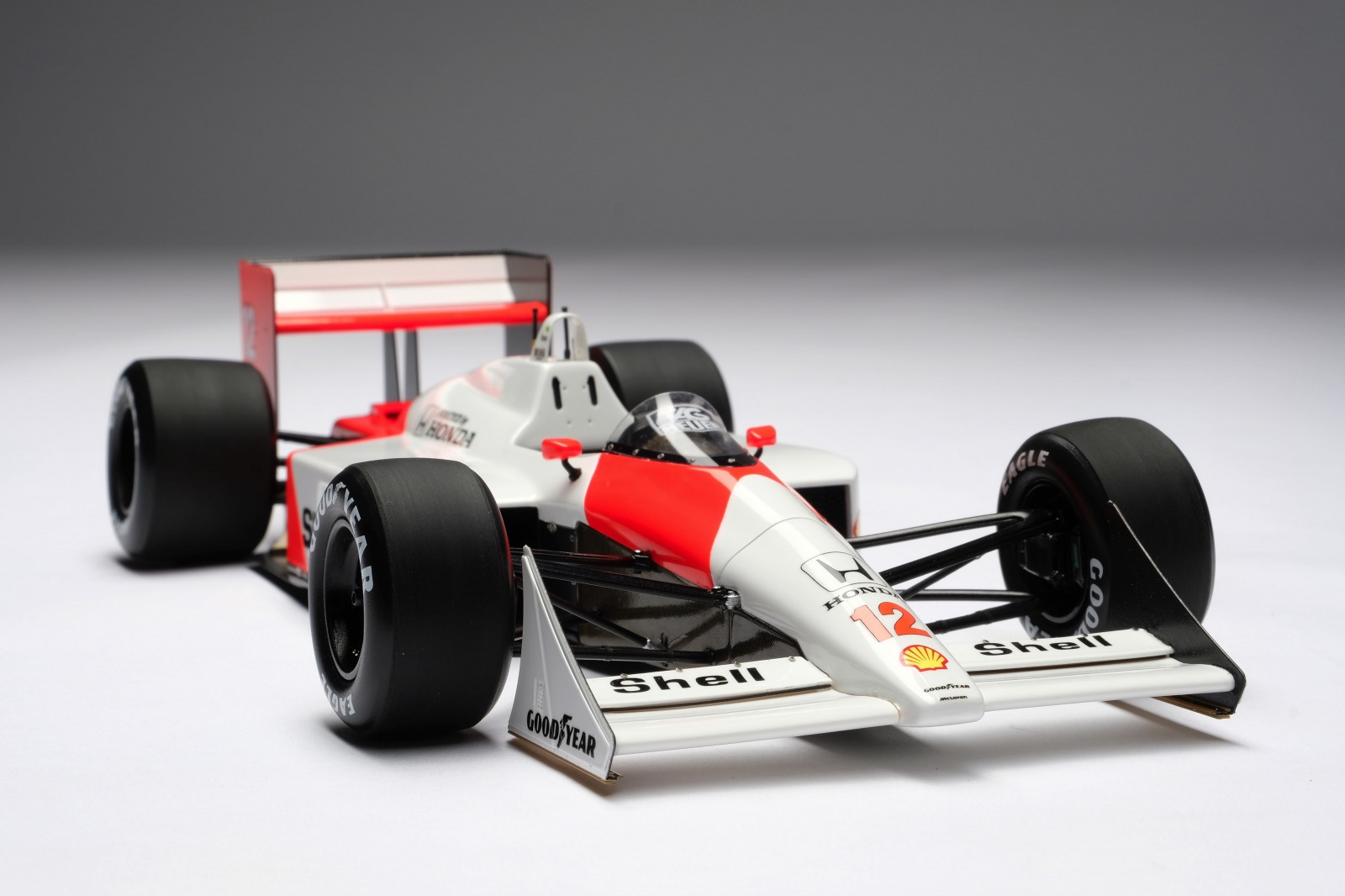 日本最級 1 18 A Senna Mp4 4 Mclaren アイルトン セナ19 Mp4 4 マクラーレン 19年日本gp レジン プロポーションモデル ミニカー 1 18 アマルガムコレクション Collection Amalgam By Collection Amalgam 車 Slcp Lk