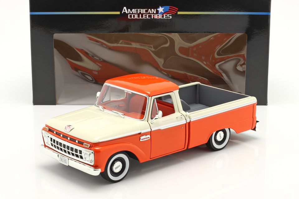 楽天市場】Sun Star サンスター 1/18 ミニカー ダイキャストモデル