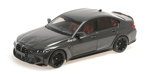楽天市場】BMW Group AG ディーラーアクセサリーモデル Minichamps