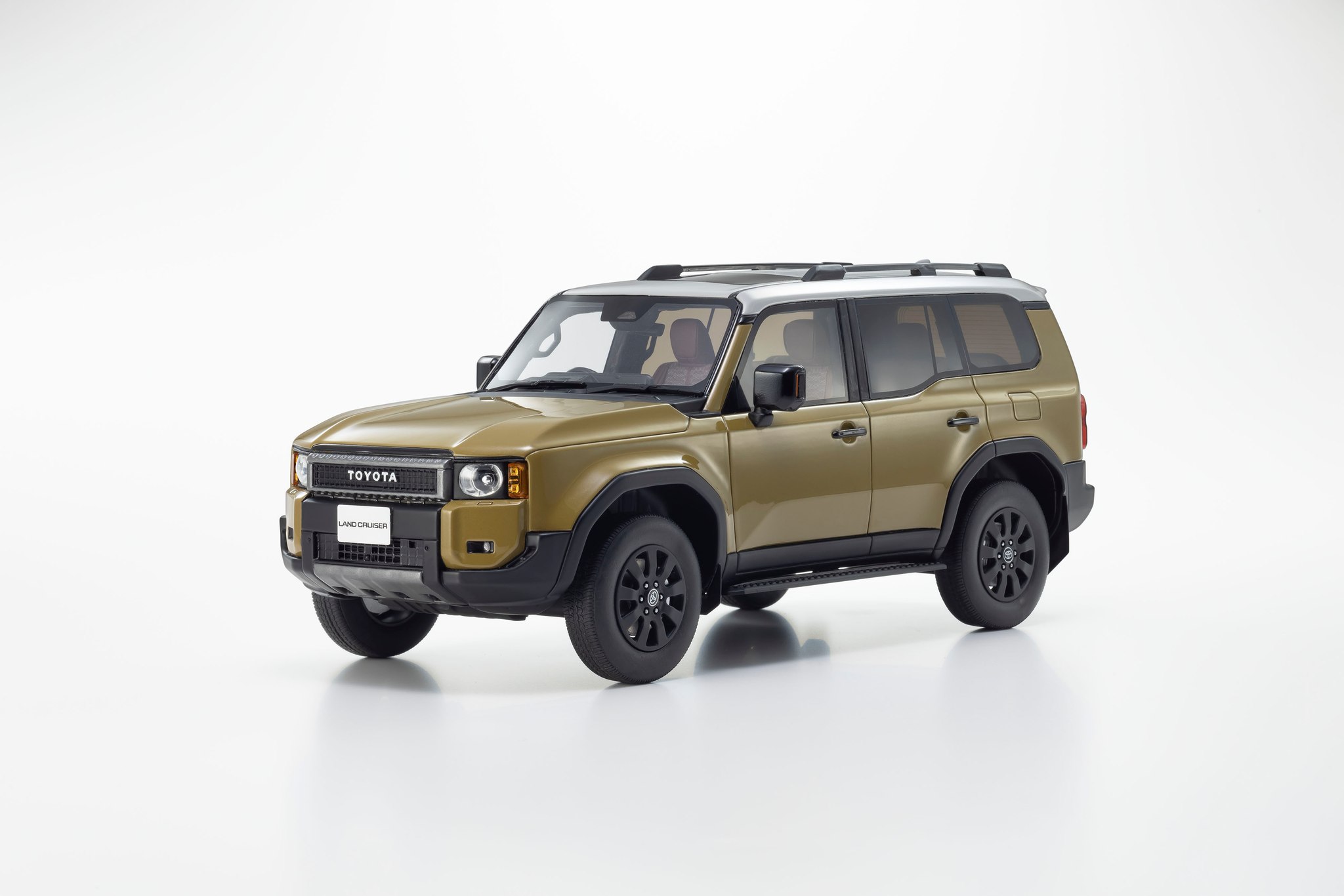 1/18 ミニカー 5台セット 楽天市場】LCD Models 1/18 ミニカー ダイキャストモデル 2024年