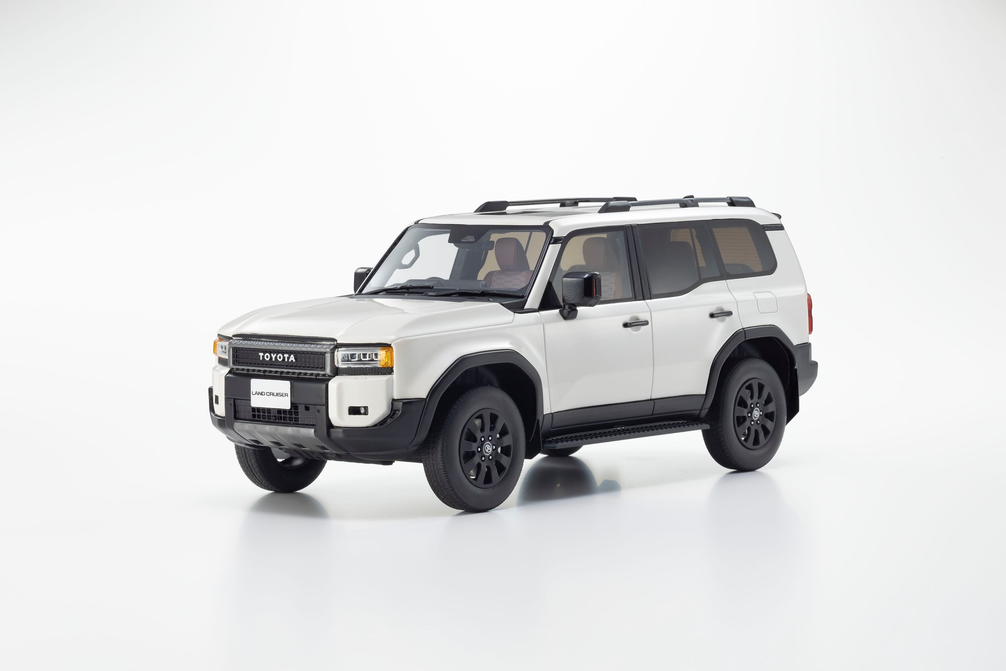 1/24 ミニカー4台セット airt4534253001713.jpg